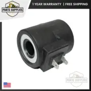 52383GT 52383 OEM Coil 12V Size 10 fits Genie GS-3384 GS-4390 GS-3390 GS-2668 RT