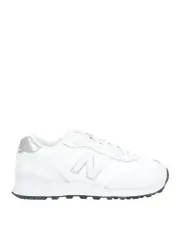 [NEW BALANCE] NEW BALANCE Sneakers - Item 17998577
