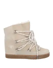 [ISABEL MARANT] ISABEL MARANT Ankle boots - Item 17819663