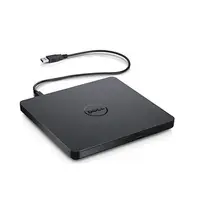 在飛比找蝦皮購物優惠-【鄰家電腦】 Dell戴爾 DW316 外接USB薄型DVD