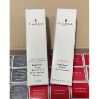 在飛比找蝦皮購物優惠-Elizabeth Arden 伊麗莎白雅頓 八小時顯效潤澤