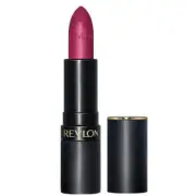 Revlon Super Lustrous The Luscious Mattes Lipstick 025 Insane