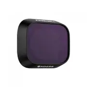 Freewell ND256 Filter for DJI Mini 3 Pro