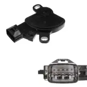 31918-1XG0A New Neutral Safety Switch Sensor Fit for Nissan Altima 2007-2013 New (for: Nissan)