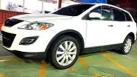 在飛比找Yahoo!奇摩拍賣優惠-【Xiomara GT】煞車 卡鉗 活塞 MAZDA CX-