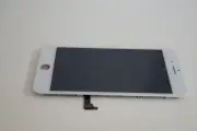 iPhone 7P Screen Replacement LCD Touch Screen Display Digitizer Assembly