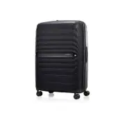Samsonite Octolite Neo 81cm Suitcase Black