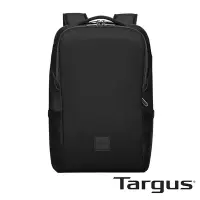 在飛比找Yahoo奇摩購物中心優惠-Targus TBB594 Urban Essential 