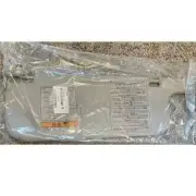 Subaru Genuine JDM Sambar Sun Visor RH TT1 TT2 TV1 TV2 92011TC050NP