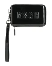 [MSGM] MSGM Handbags - Item 45864227