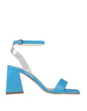 [LUCA VALENTINI] LUCA VALENTINI Sandals - Item 17190212