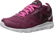 [Reebok] Womens Dashhex TR L MT-W Dashhex Tr L Mt