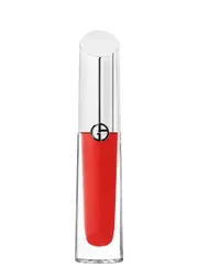 Armani Beauty Prisma Glass - 04