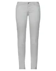 [ROŸ ROGER'S] ROŸ ROGER'S Pants - Item 13444944