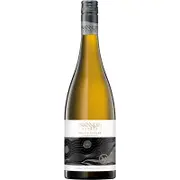 Nannup Estate Phillip Stanley Chardonnay 750mL