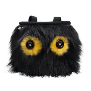 8BPLUS Alex Monster Chalk Bag
