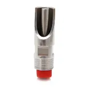 Water Nipple Horse Cattle Goat Sheep Pig Dog Farm Supplies Livestocktool