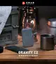 【ADAM 亞果元素】 GRAVITY C2 磁吸無線快充行動電源 10000mAh