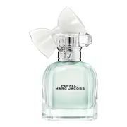 [MARC-JACOBS-FRAGRANCES] Perfect Eau De Toilette (Limited Edition)