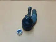 RIGHT HAND OFFSIDE OUTER TIE ROD TRACK ROD END FOR VOLVO S40 & V50 2004-2012