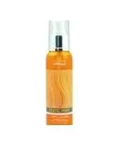Natural Look Static Free Unplugged Argan Oil Hair 120ml