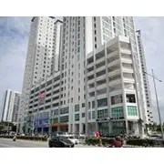 D.d Condominium 2bedroom & Carpark Georgetown
