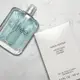 【超激敗】CK free for men 男性淡香水 TESTER 100ML Calvin Klein