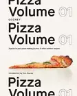 Gozney Pizza Volume 01 (Hardback)