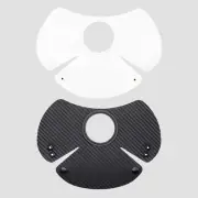 For Macro Photography SLR Flash Diffuser Soft light 1pc Reflector Modifier Kit