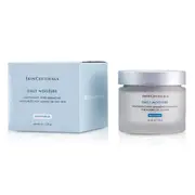 SKIN CEUTICALS - Daily Moisture (For Normal or Oily Skin)