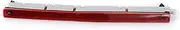 Third Brake Stop Lamp Rear High Mounted 3RD High Level 4B9945097A for A6 for Avant 1998-2005