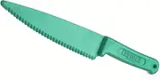 Norpro 586 Lettuce Knife, Blue