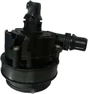 0392032213 Car Water Pump Engine Cooling System Auto Parts Compatible For Beijing Compatible con Benz Level C 0005004386 A0005004386
