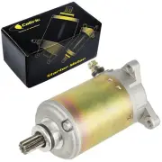 Starter for Bombardier Can-Am Commander 800 800R / Max 800R 2011 2012 2013-2016