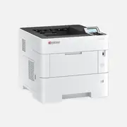 *NEW!* Kyocera Ecosys PA5000X A4 Mono Laser Workgroup Printer replace P3150dn 50PPM TK3414 [110C0X3AU0]