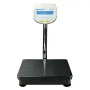 Adam Equipment NBL 22001P 22000g Capacity, 0.1g Readability, Precision Balance