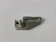 1 Penn Crosswind Block Fits 430ssg Part# 43-430G