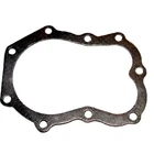 Briggs 271867S cylinder head gasket original V-Twin engine riding lawn mower