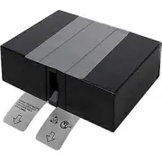 CyberPower Rbp0016 Battery Pack Black