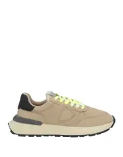[PHILIPPE MODEL] PHILIPPE MODEL Sneakers - Item 17812112