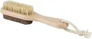 Foot File Callus Remove Foot Scraper Dead Skin Remover Double-sided Callus Remover Foot Rasp Pedicure