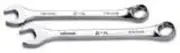 SK Tools USA9/32", Regular, 12 Point, SuperKrome Combination Wrench 88289