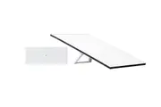 Starlink Standard Kit AX Tri Band Wi-Fi System V4 - Latest Generation