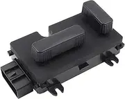 Car Seat Adjustment Switch, for Chevrolet Avalanche, for Cadillac, for Escalade Car Seat Control Switch 12450166 901202
