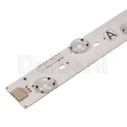 160927-A Vizio TV LED Single Backlight Strip M70-E3