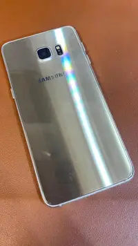 在飛比找Yahoo!奇摩拍賣優惠-『皇家昌庫』SAMSUNG GALAXY S6 edge+ 