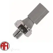 AFI Engine Oil Pressure Switch - SW9044