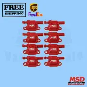 Ignition Coil MSD for Chevrolet 2015-2018 Tahoe