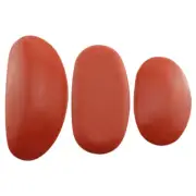 Clay Sculpture Pottery Clay Modeling Tool Ceramic Clay Tools Sculpting