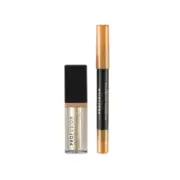 Profusion - Eye Sparkler Dazzle